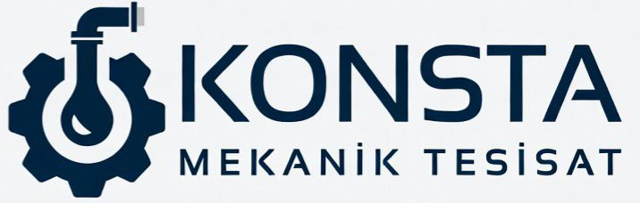 Web sitemiz kullanıma açılmıştır.